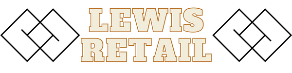 Lewis Retail